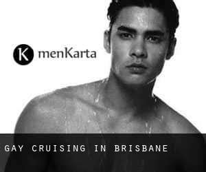 brisbane cruising gay|Gay Brisbane